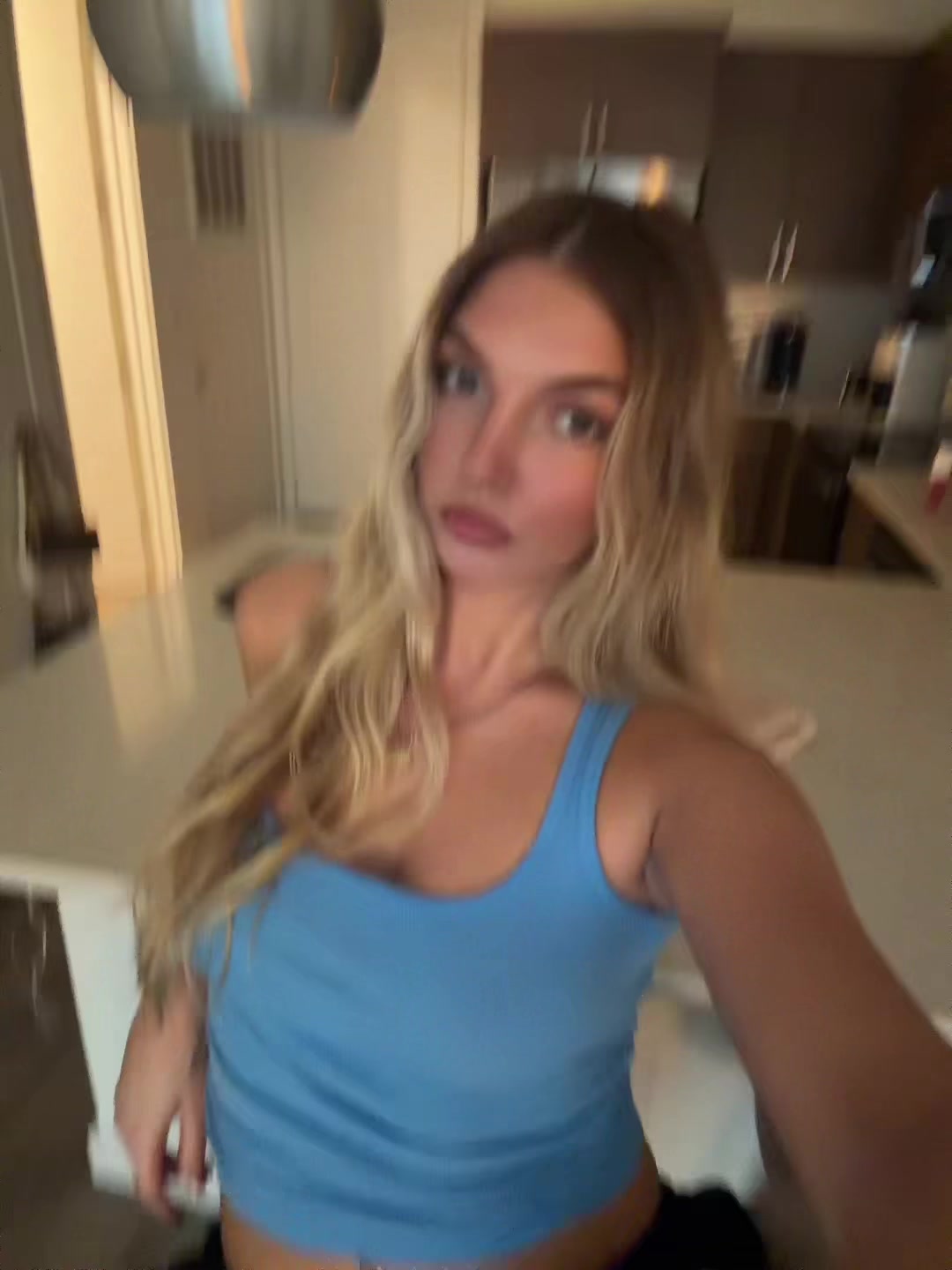 @SAV