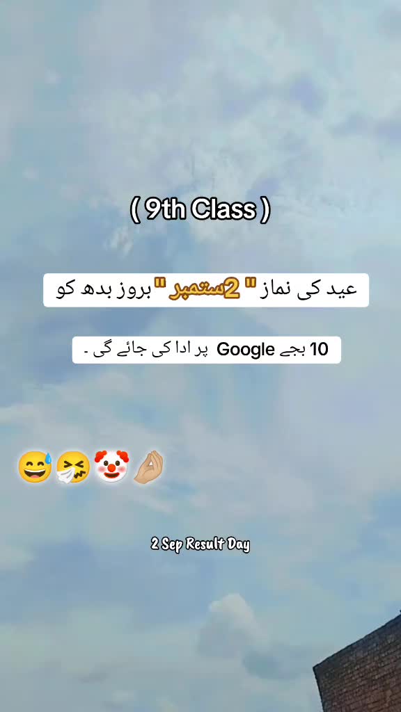 @ز🍂