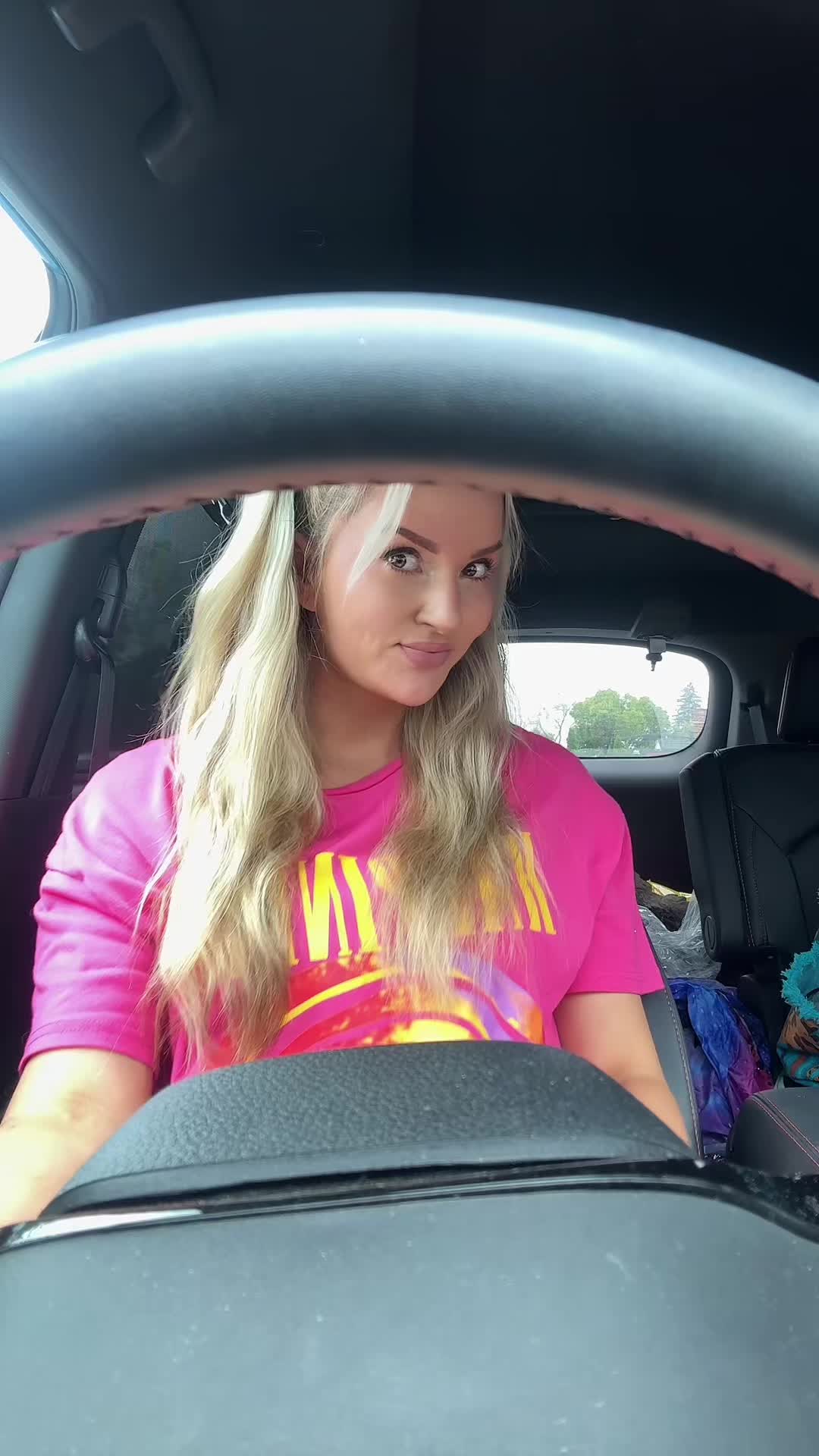 @hannahjanemoves