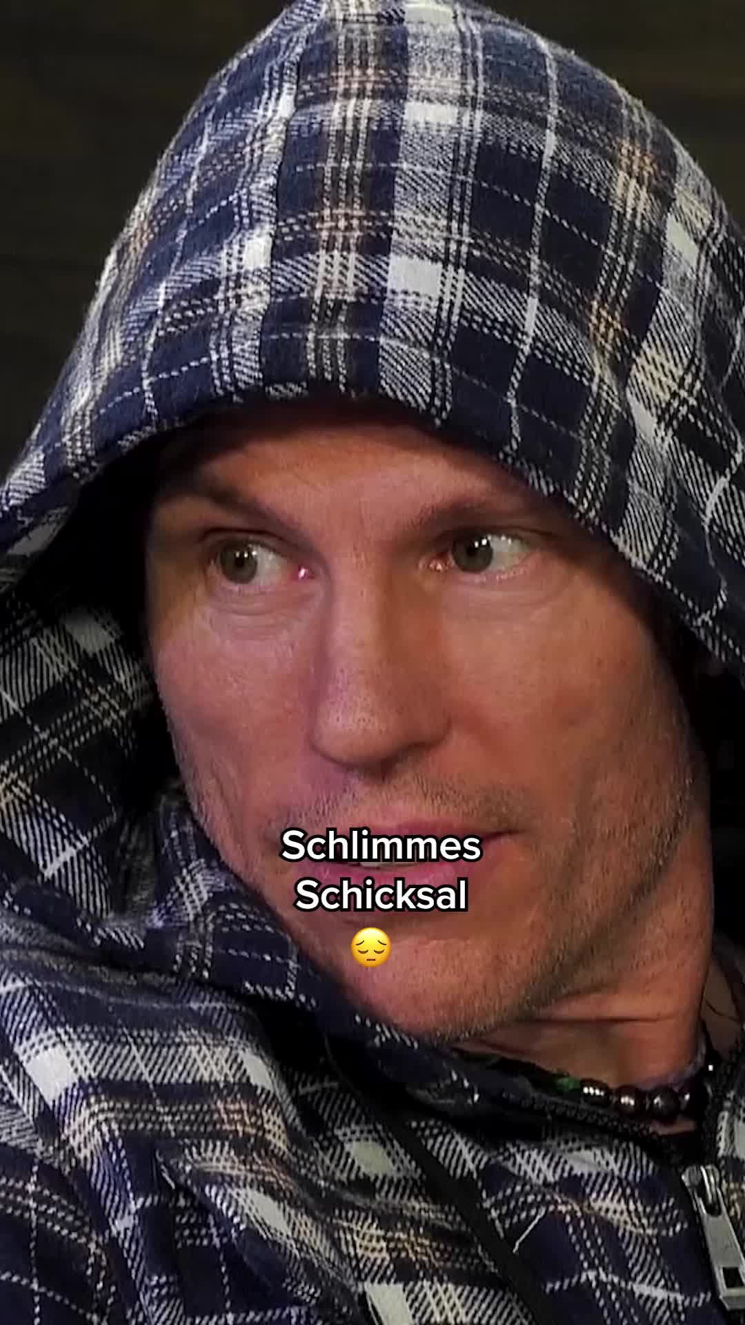 @SAT.1