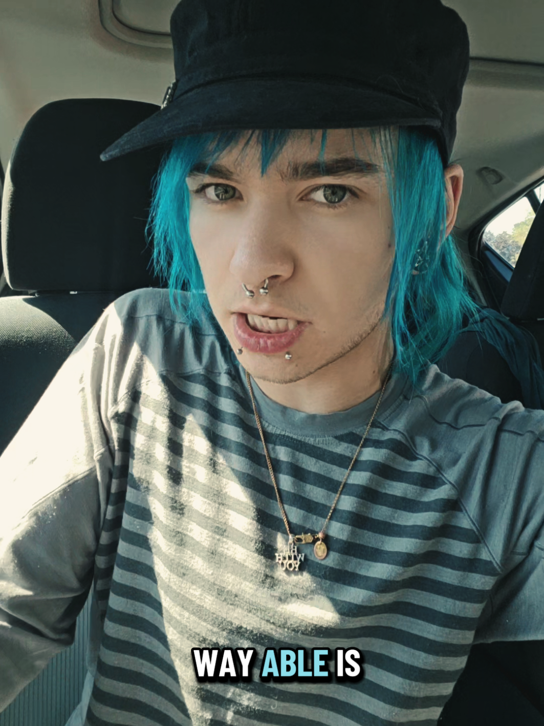 @van