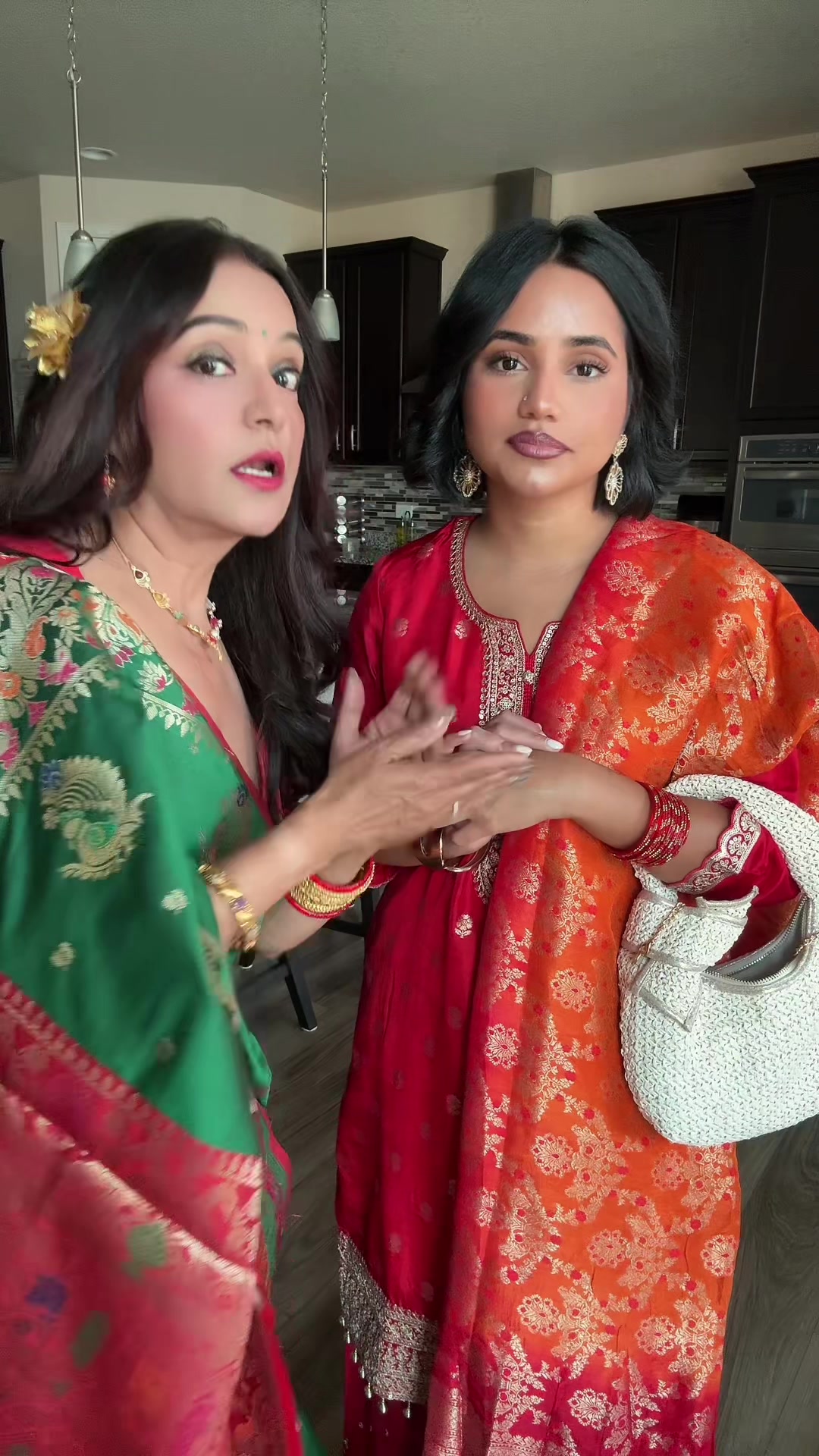 @ramaili_shagun