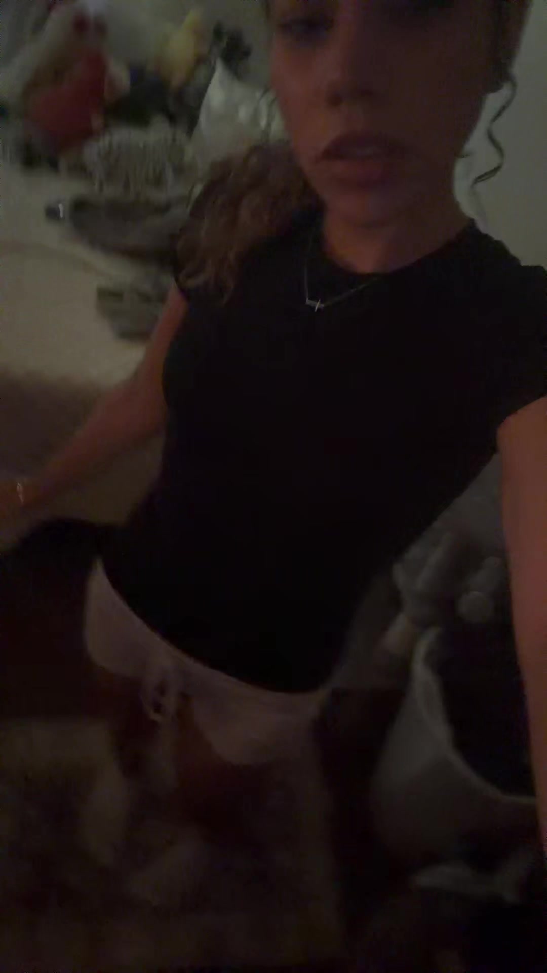 @alina.ೃ࿔⋆
