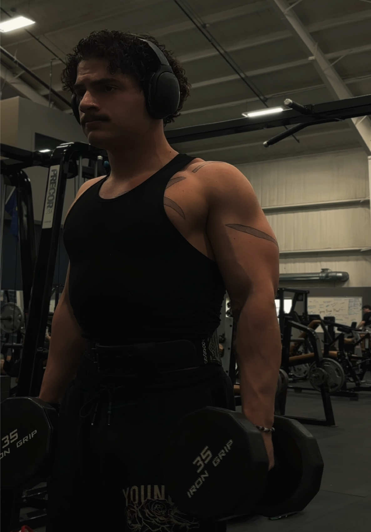 @Codylifts
