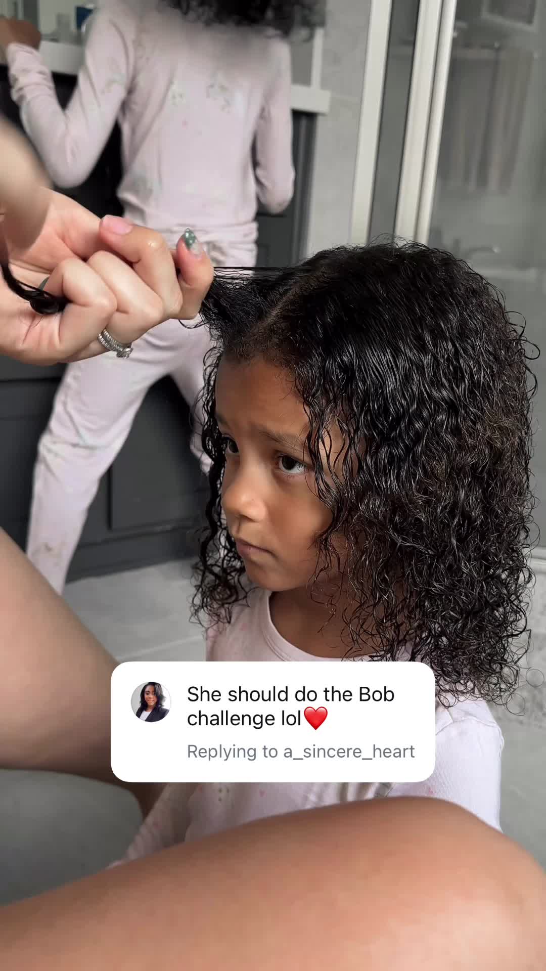 @The Nkunims