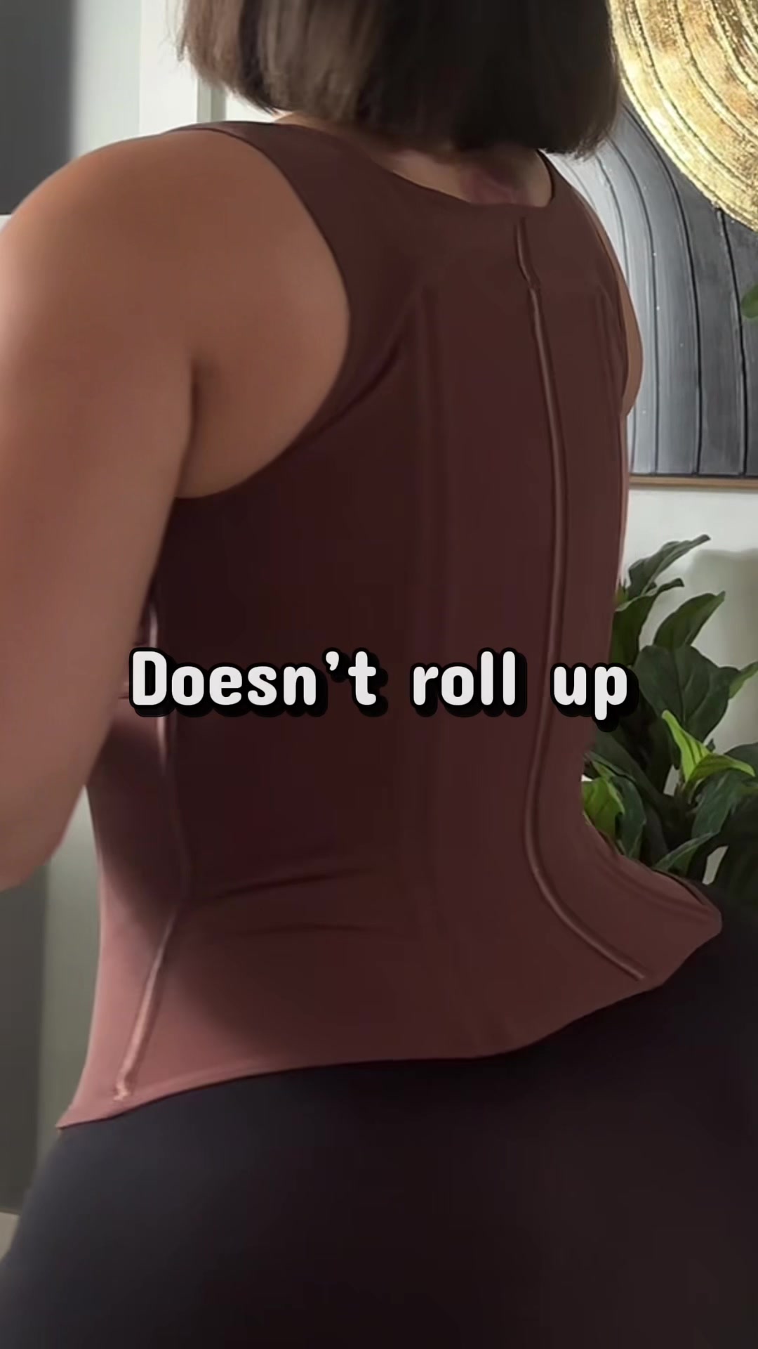 @YourAuntieMoe