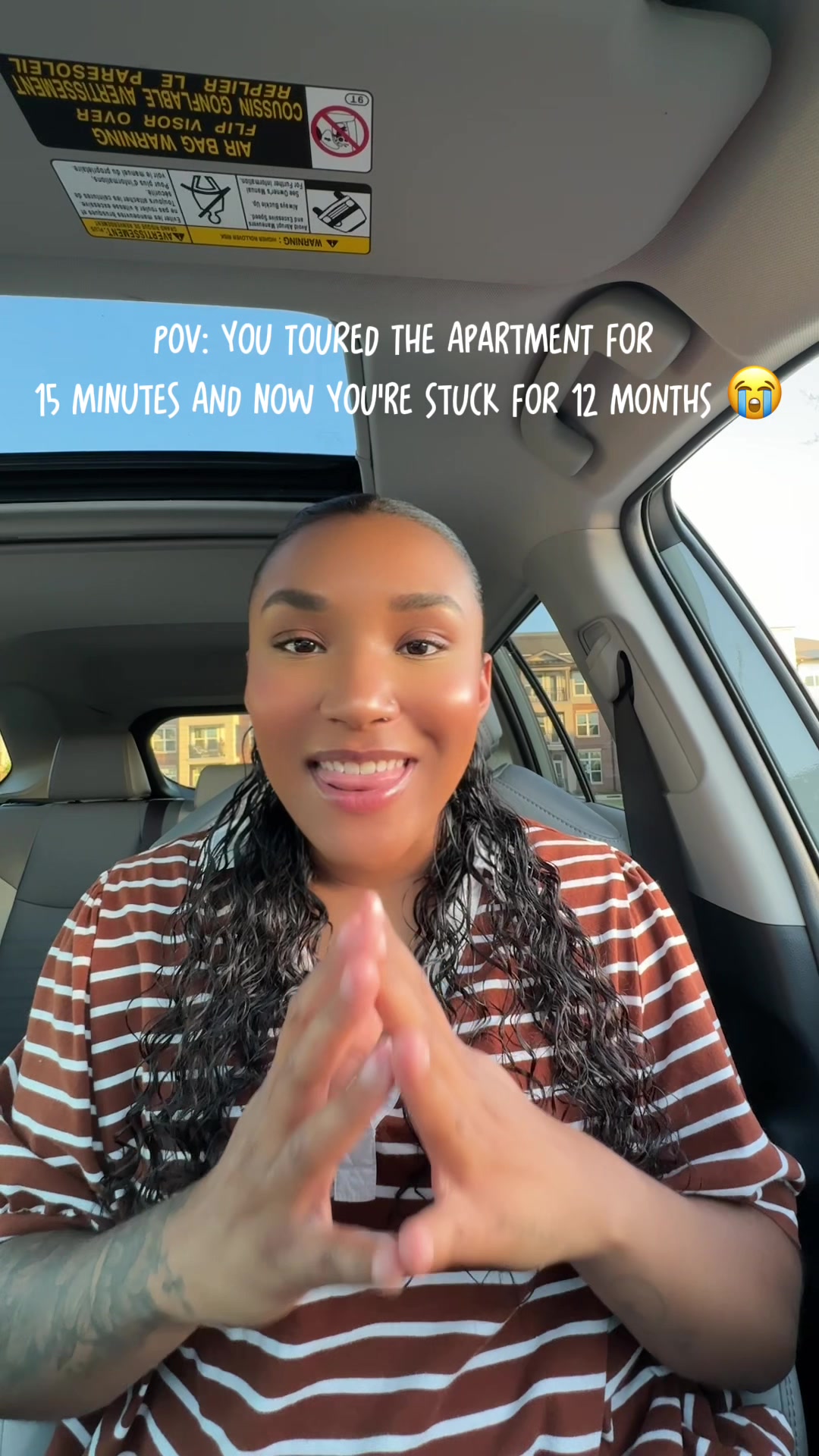 @Janiah Marie |