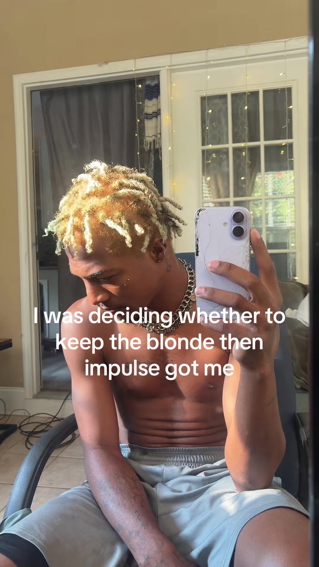 @inluvw808s