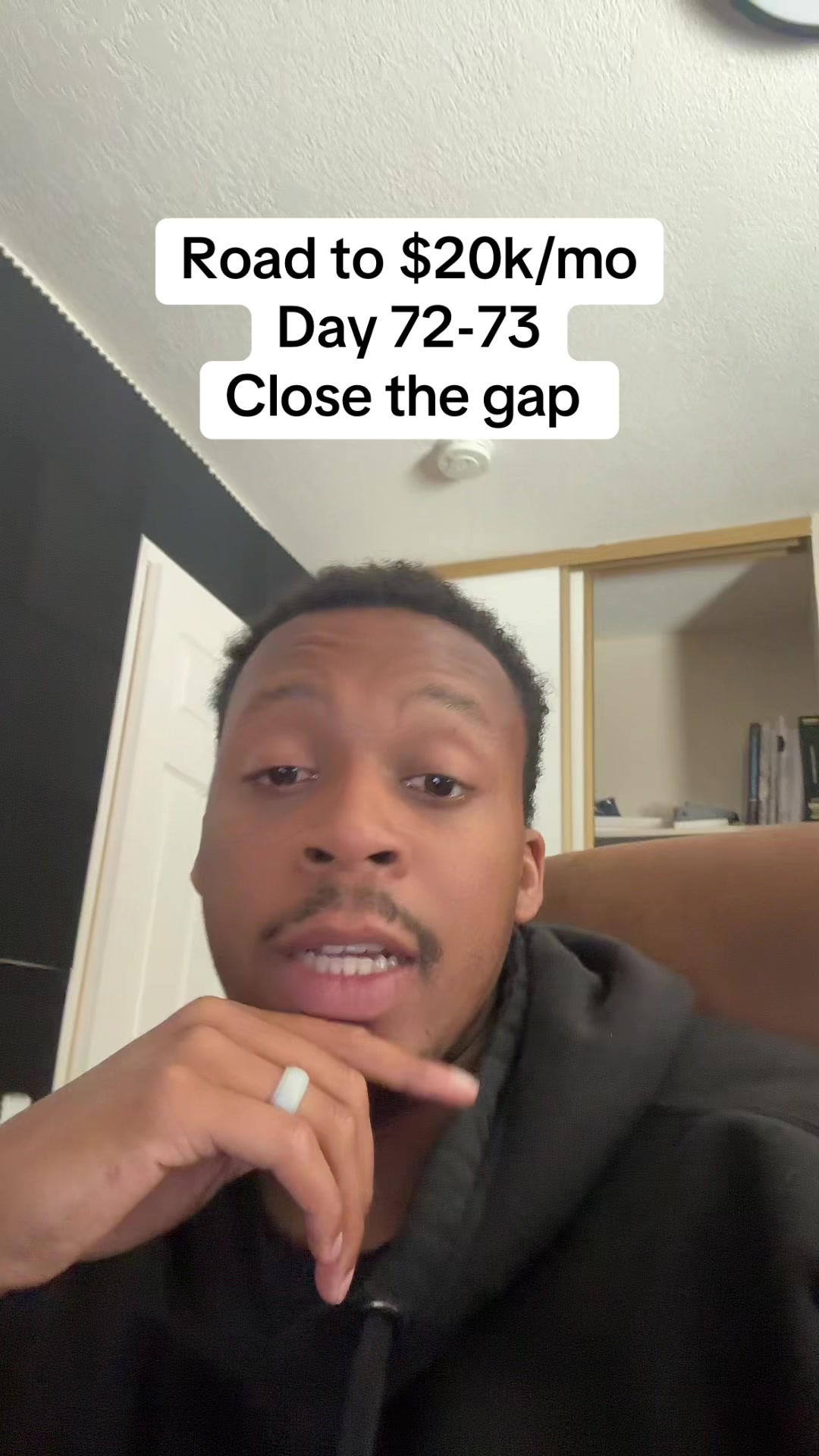 @Vincent Powell
