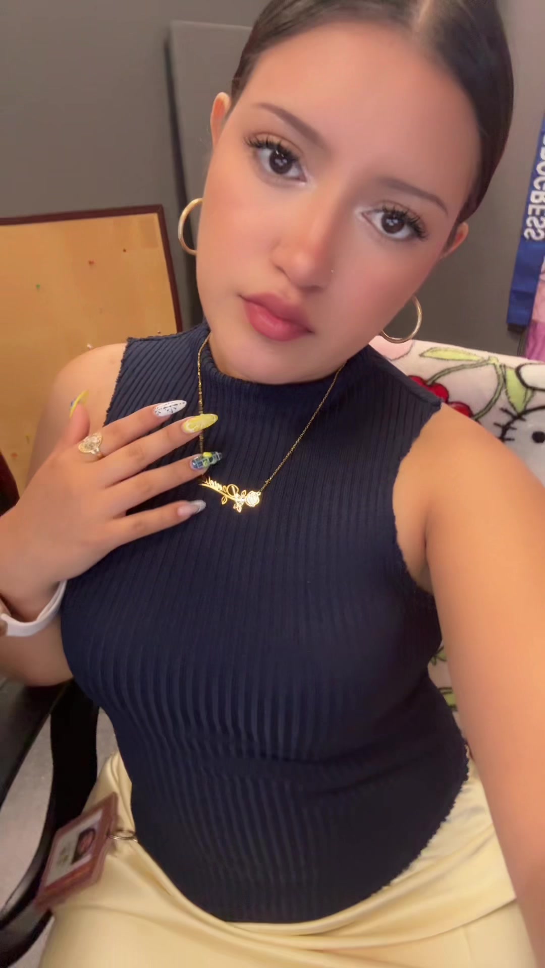 @daniii🐆🫀