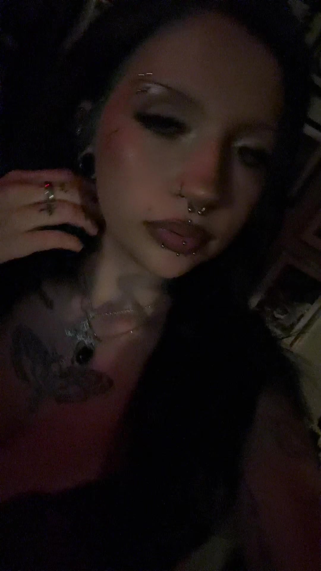 @user54772014055