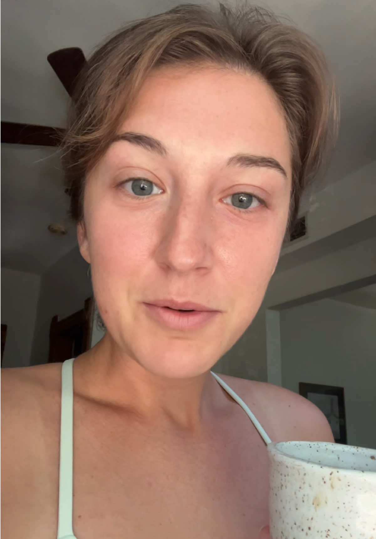 @caraleighclinton