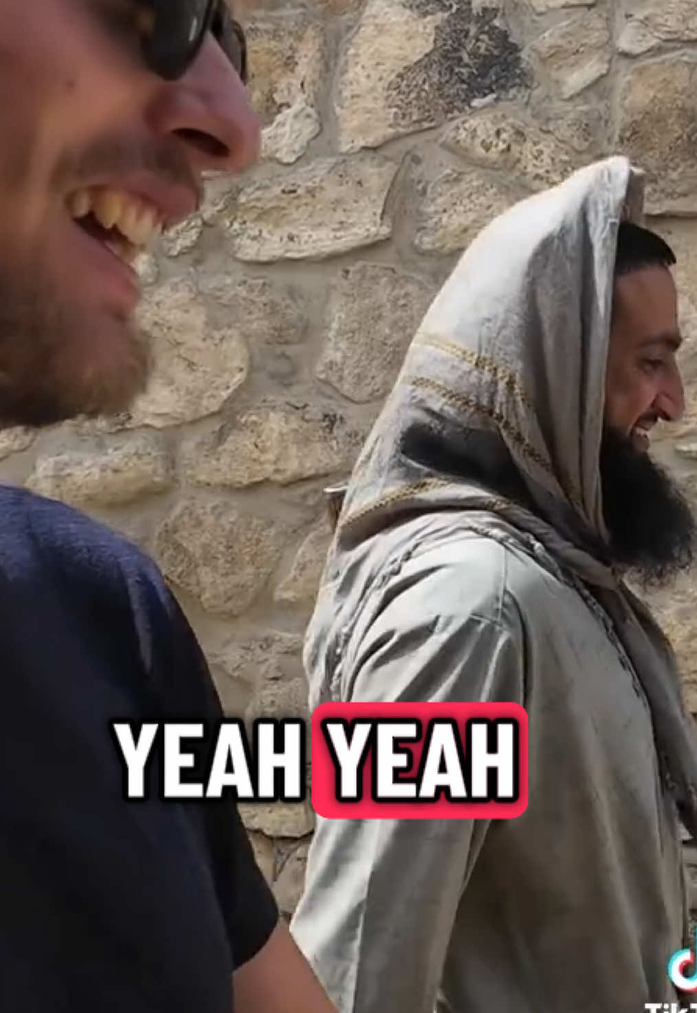 @Afghanimal