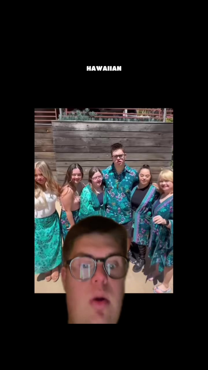 @King of TikTok