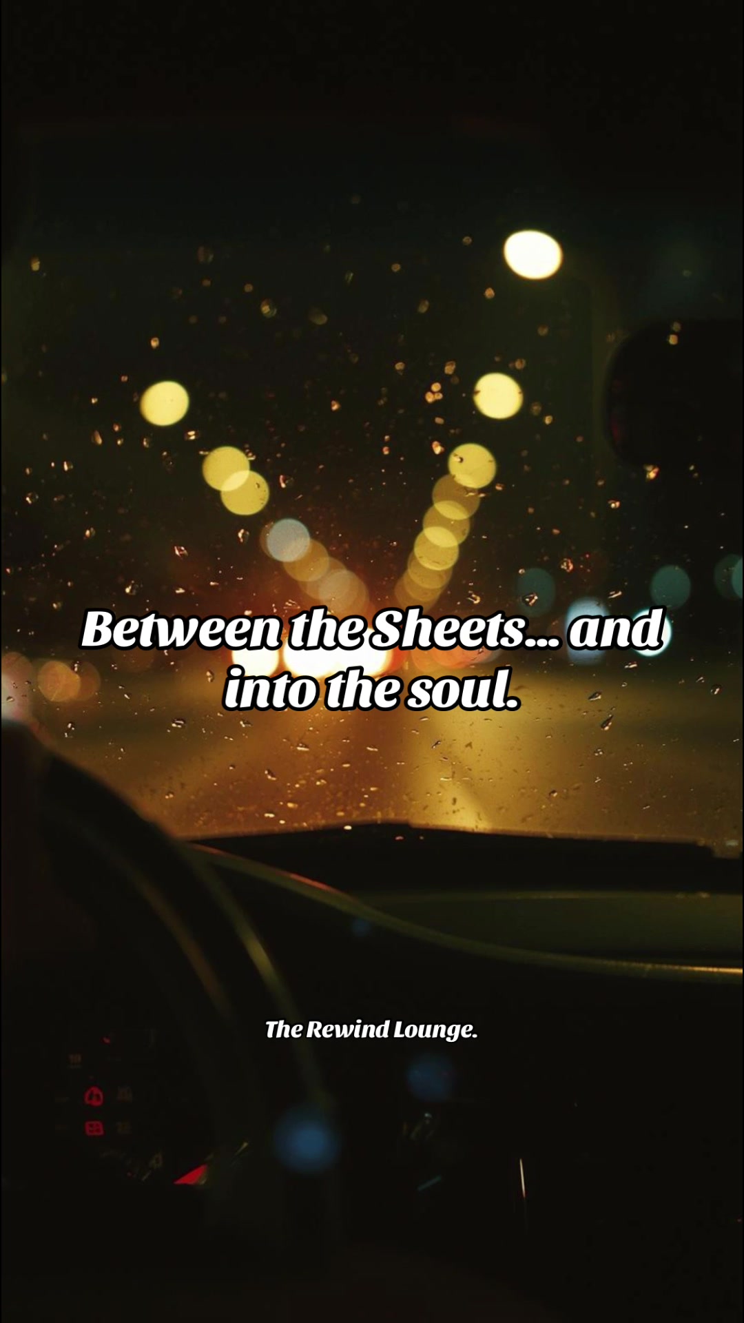 @_TheRewindLounge