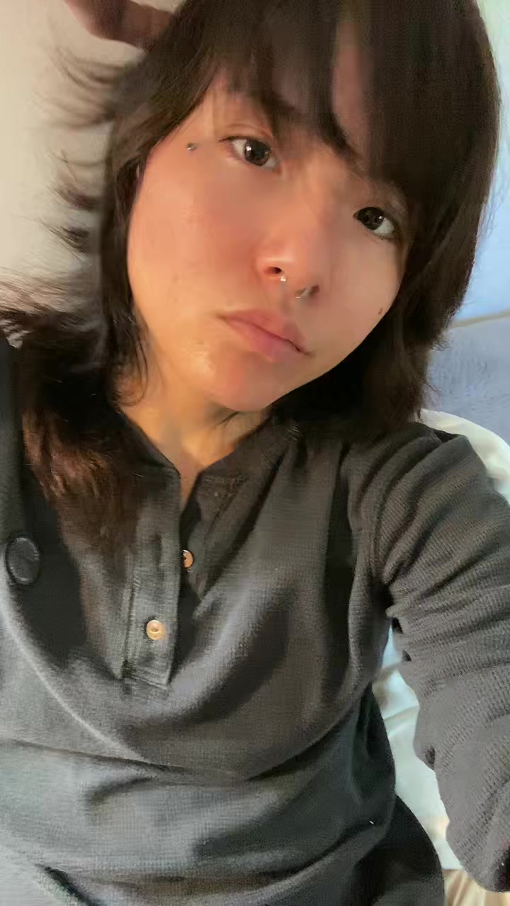 @Inu👀Mimi