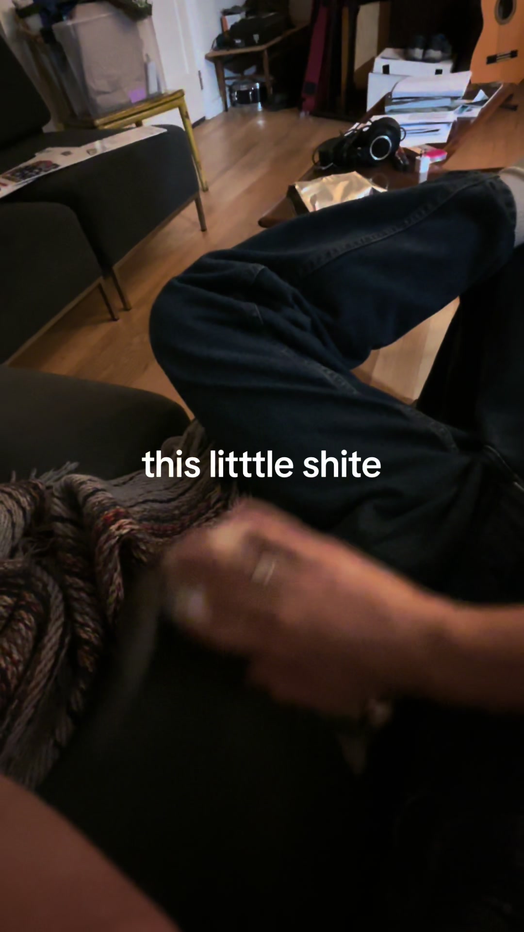 @ryan