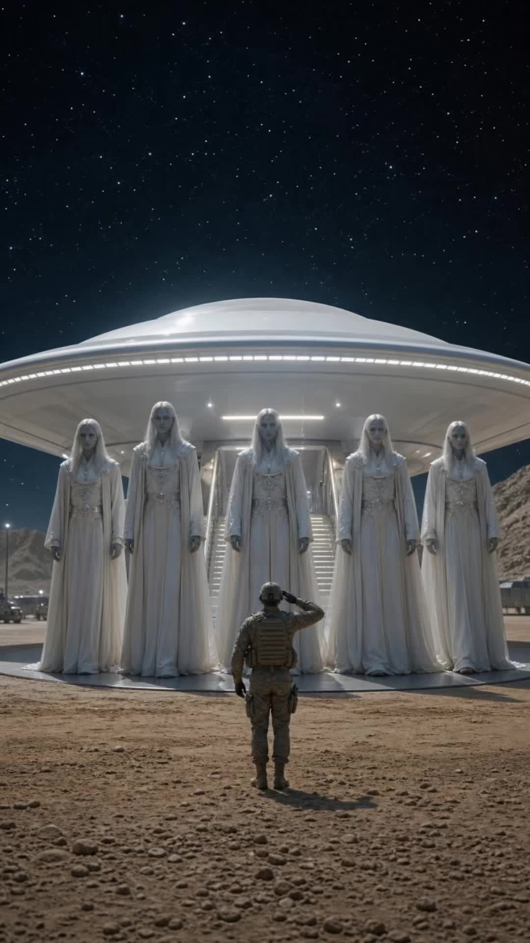 @King&rsquo;s World