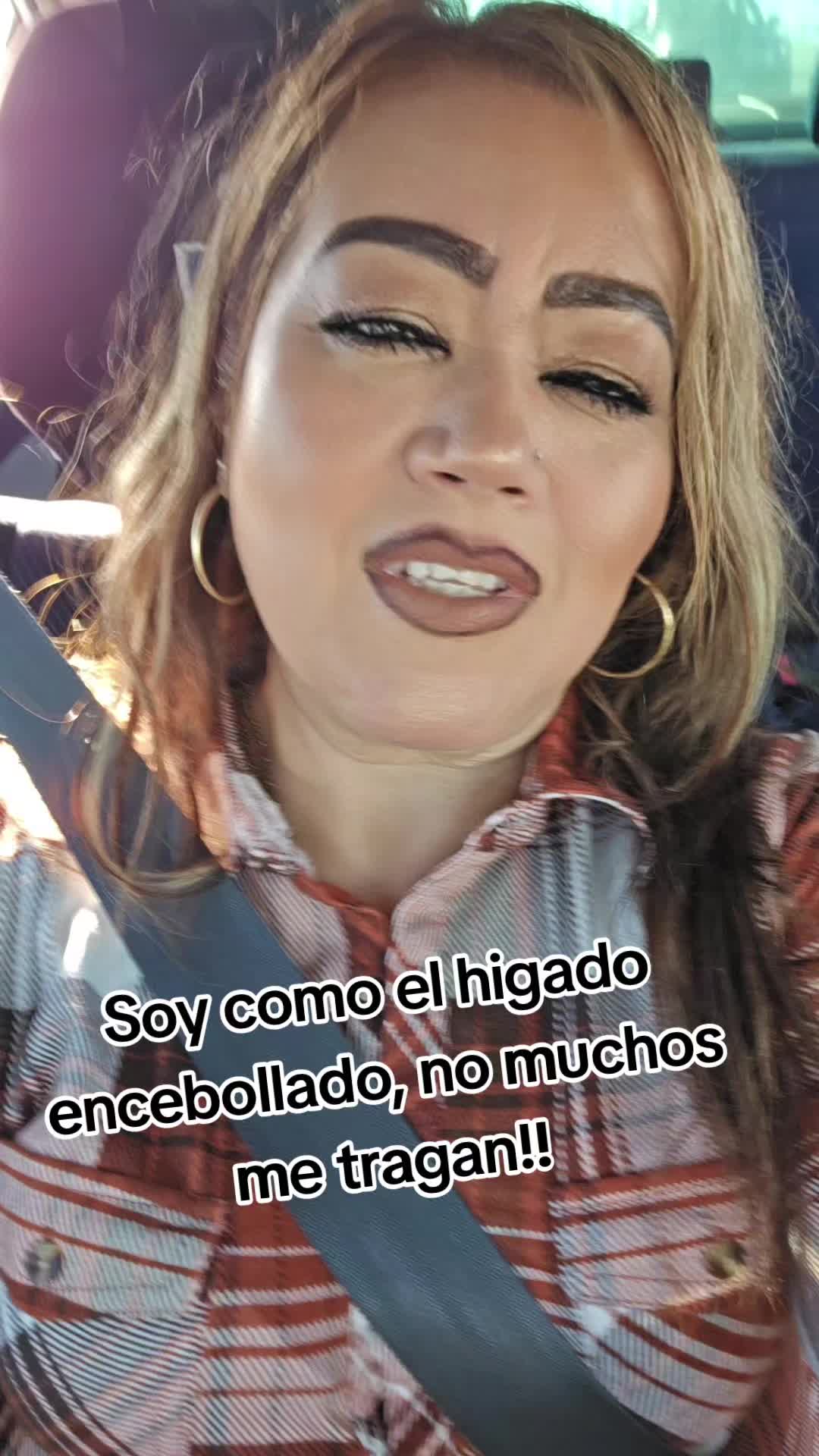 @Kora