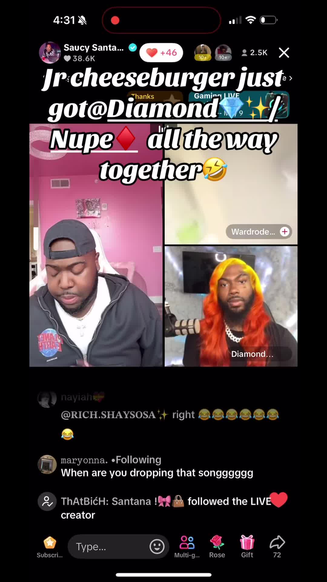 @kindaenigma