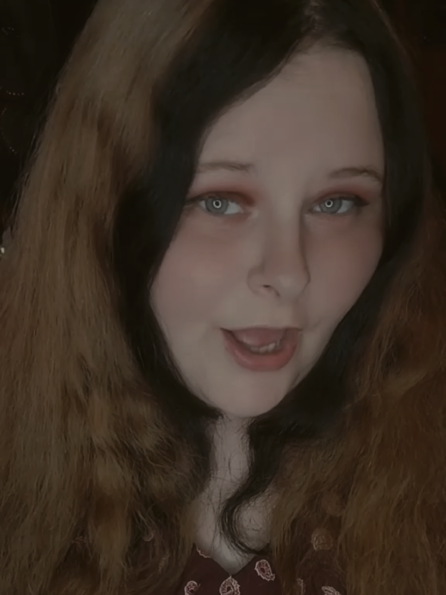 @~&Egrave;l&igrave;z&agrave;b&egrave;th~