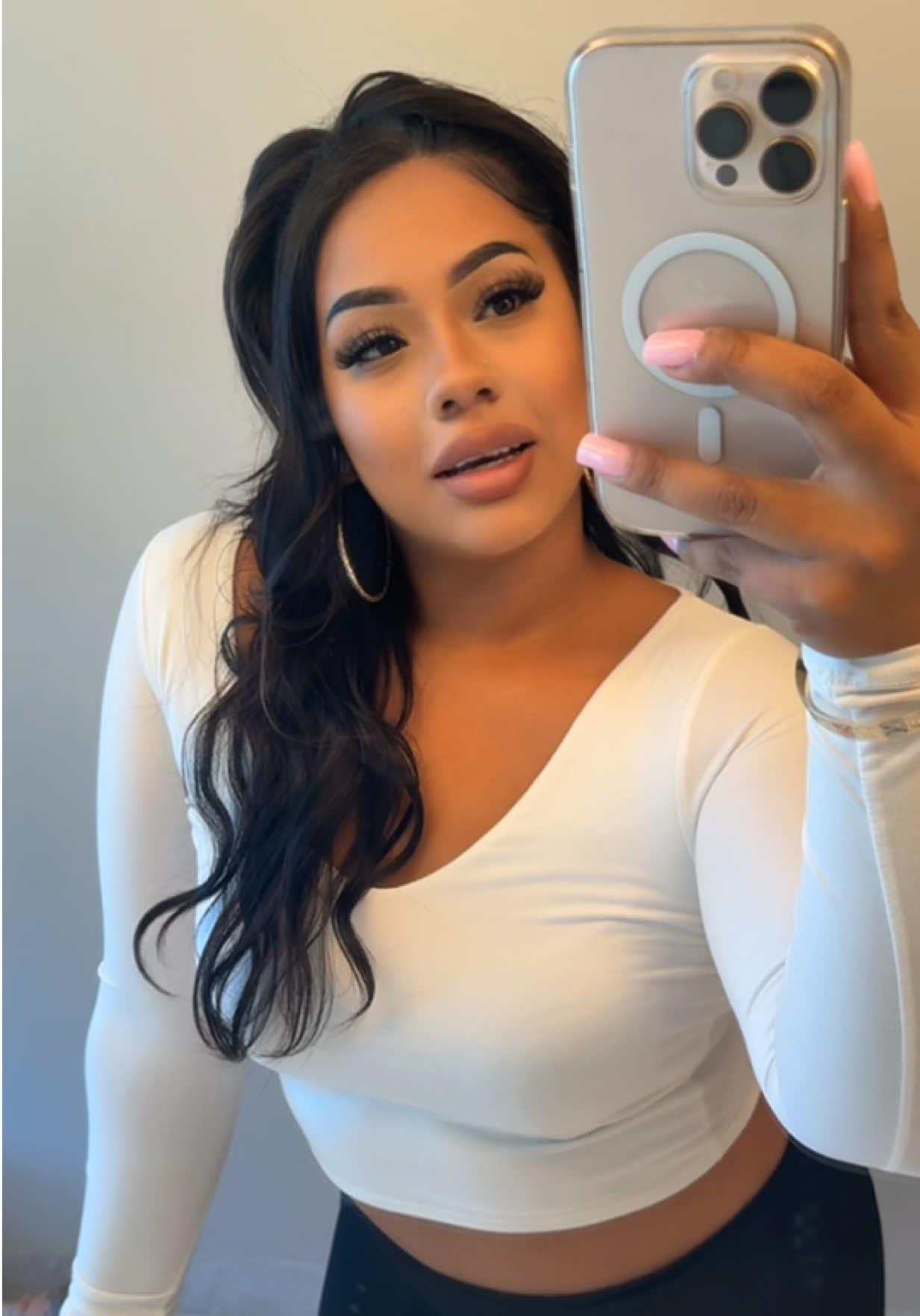 @Naomi🍓