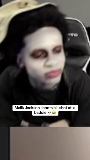 @Lifewleek