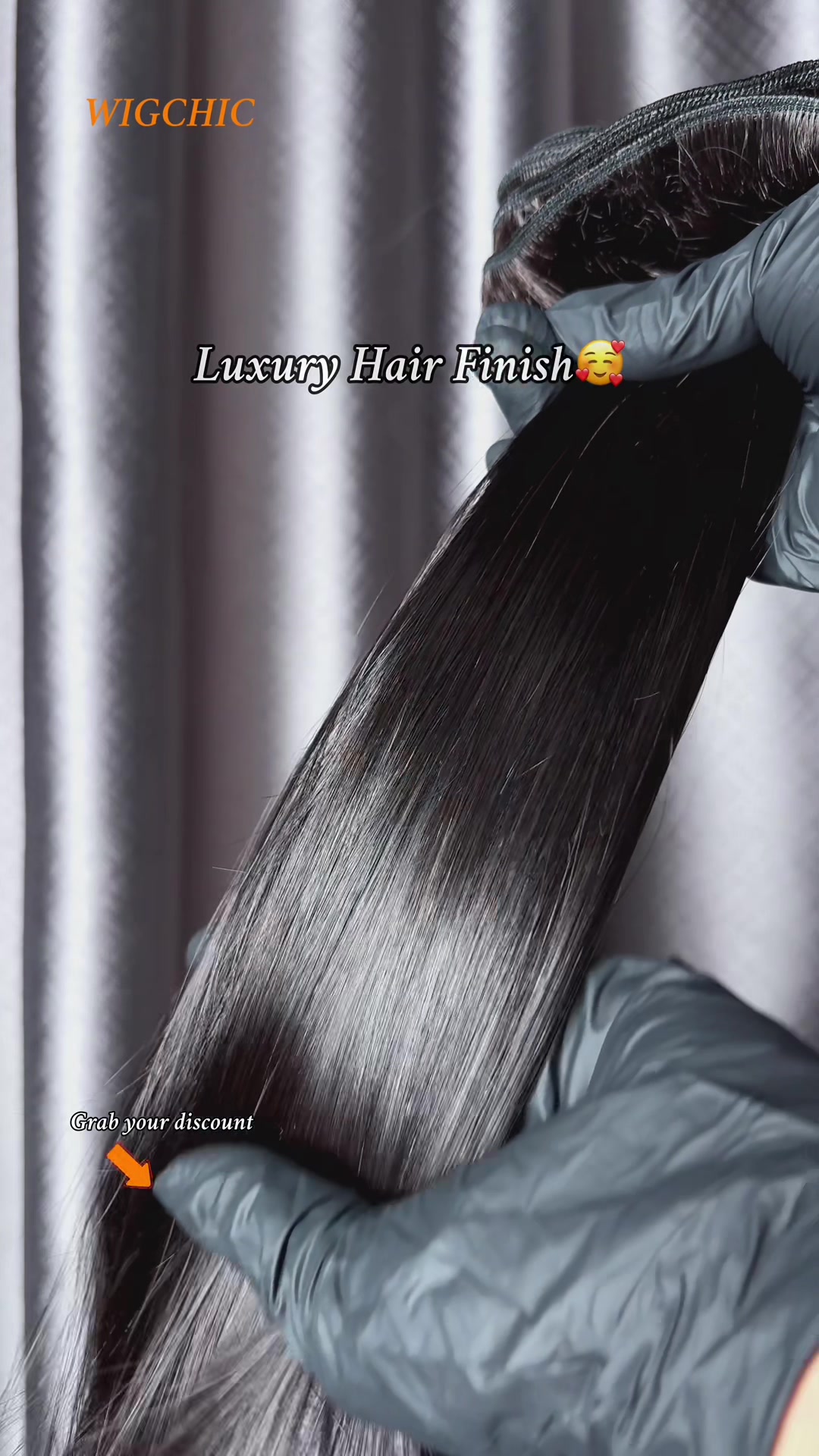@wigchic_official