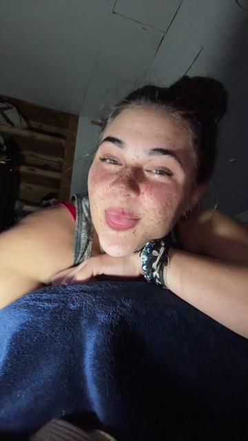 @Kenzie