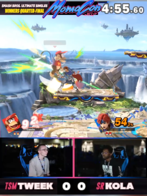@vgbootcamp