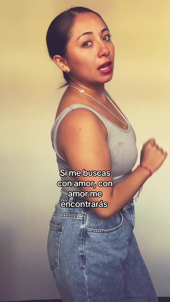 @CaroC