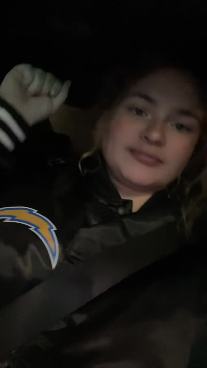 @Jenn 💕