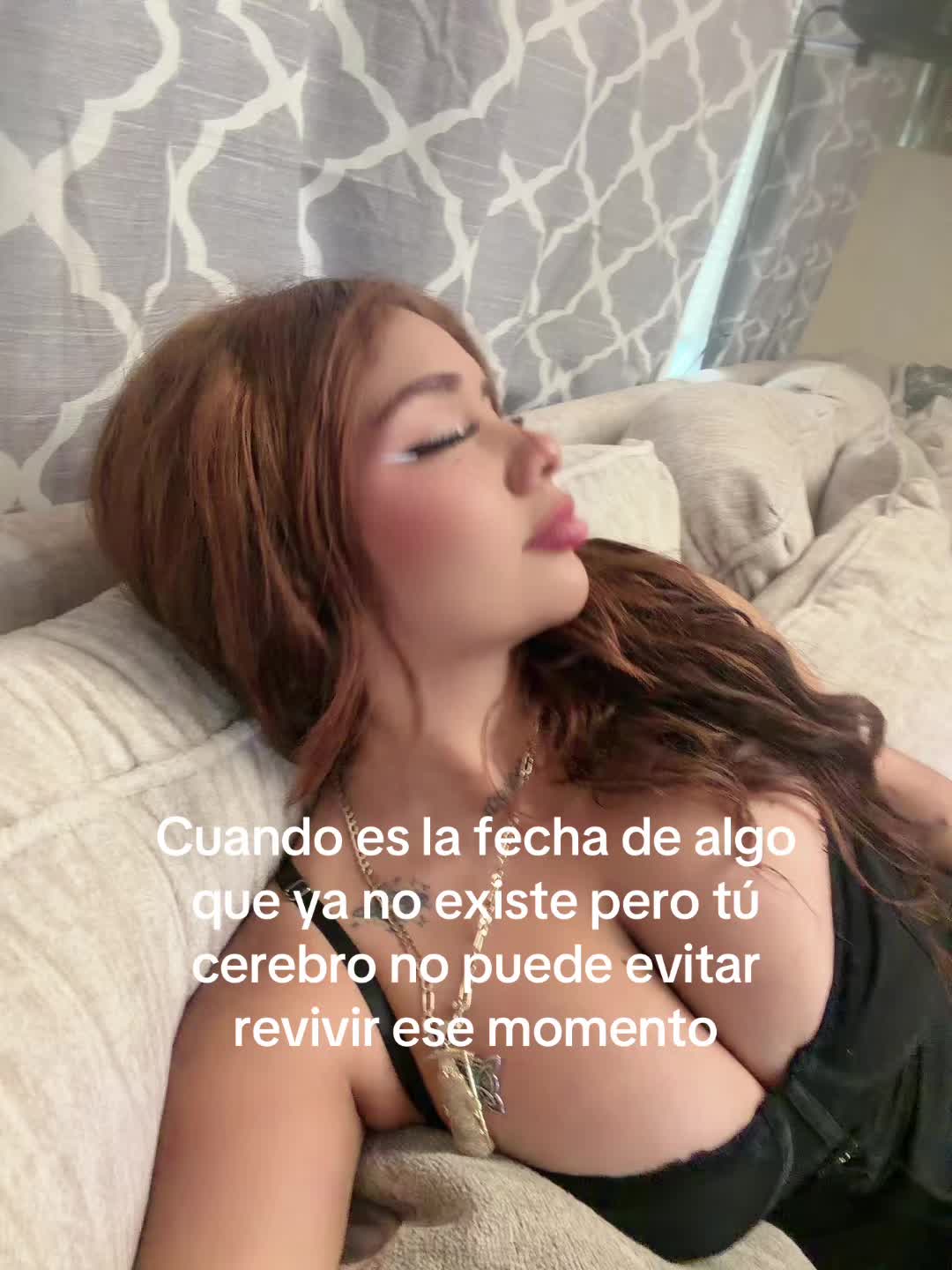 @Diablitaoa