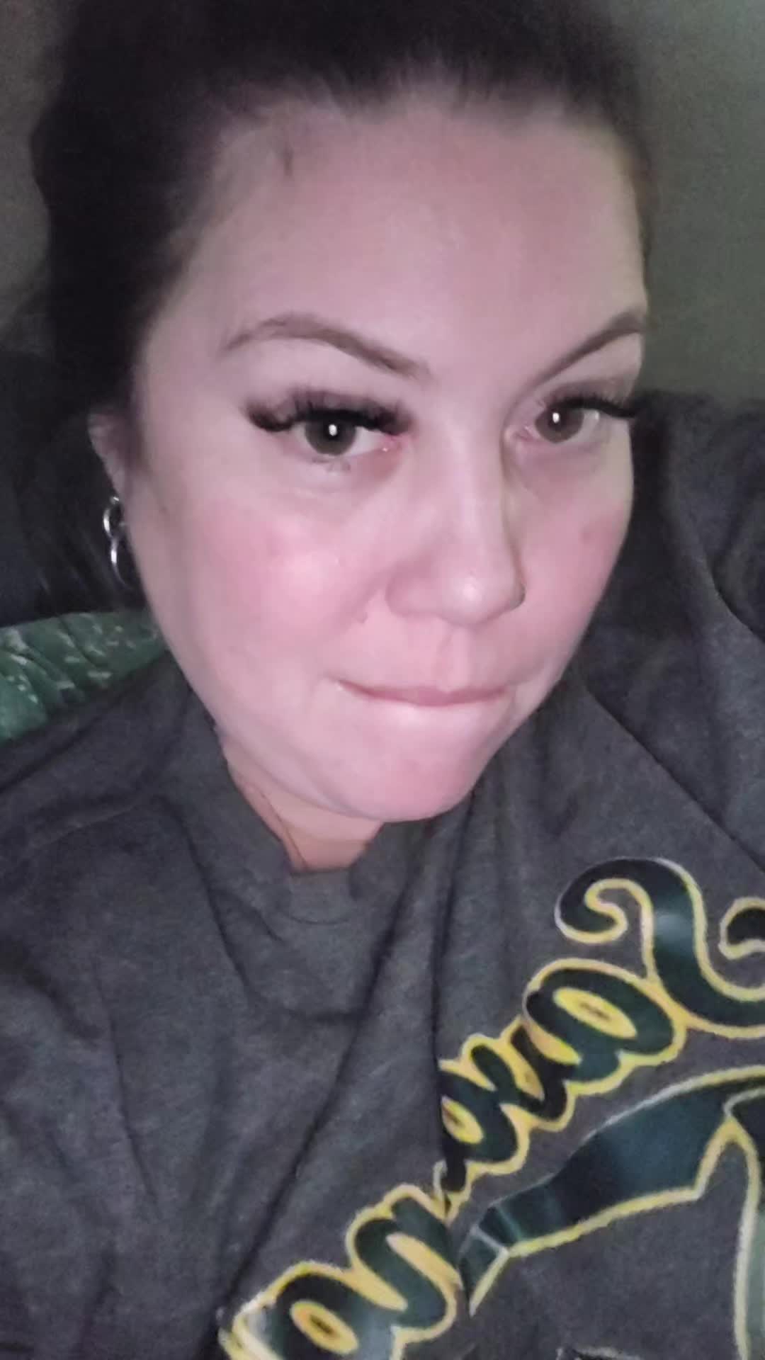 @laureninthewild
