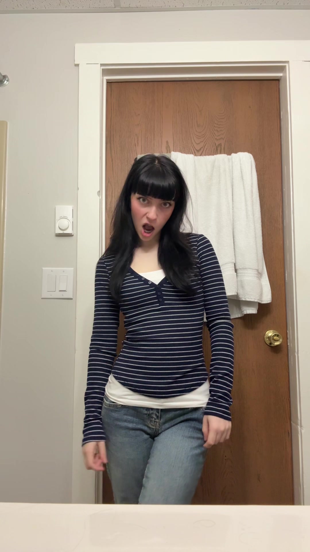 @deathcabforbrooke
