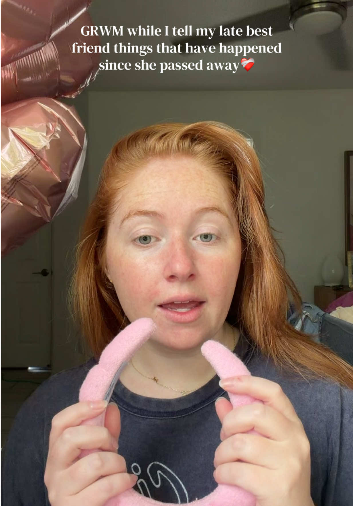 @chronicallycourtt