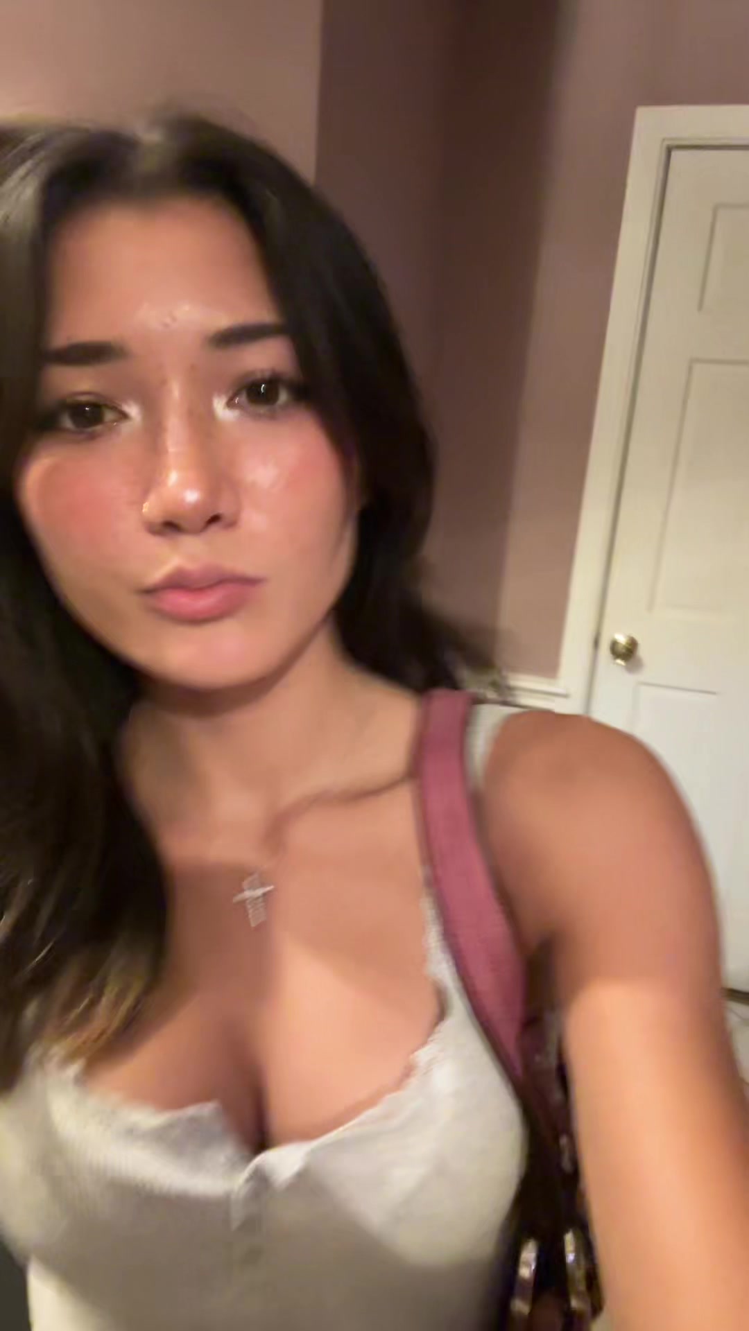 @sammm_murphyy