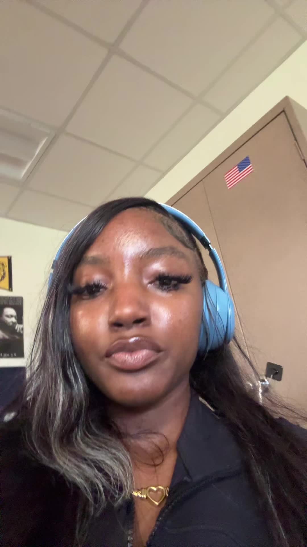 @Kayana