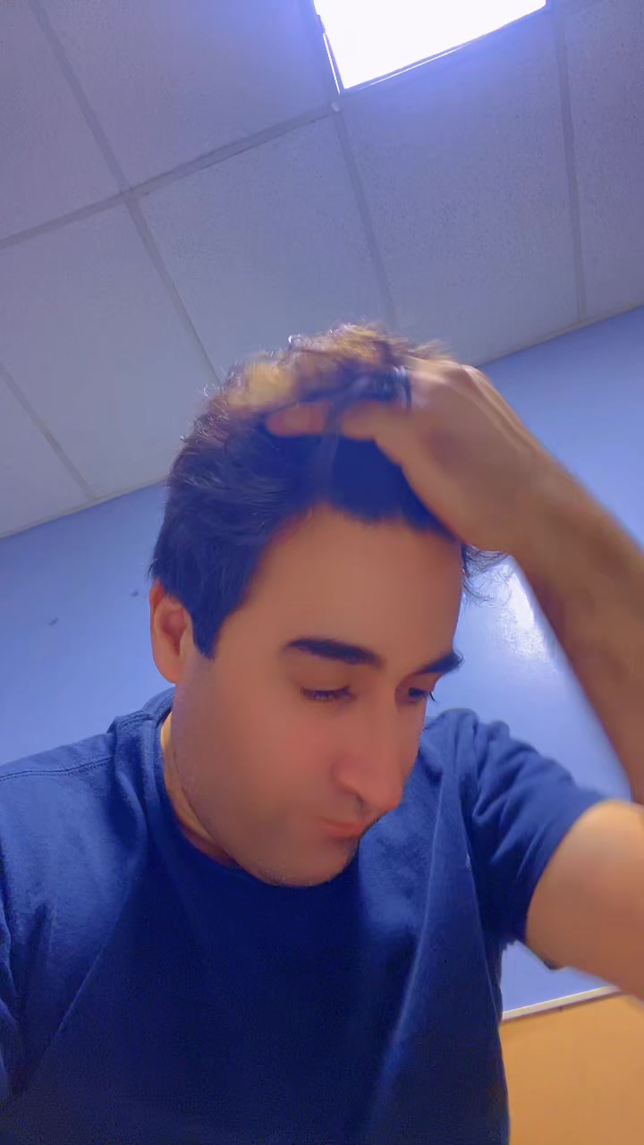 @Mustafa ( شهزاده مصطفی ) 🇱🇷