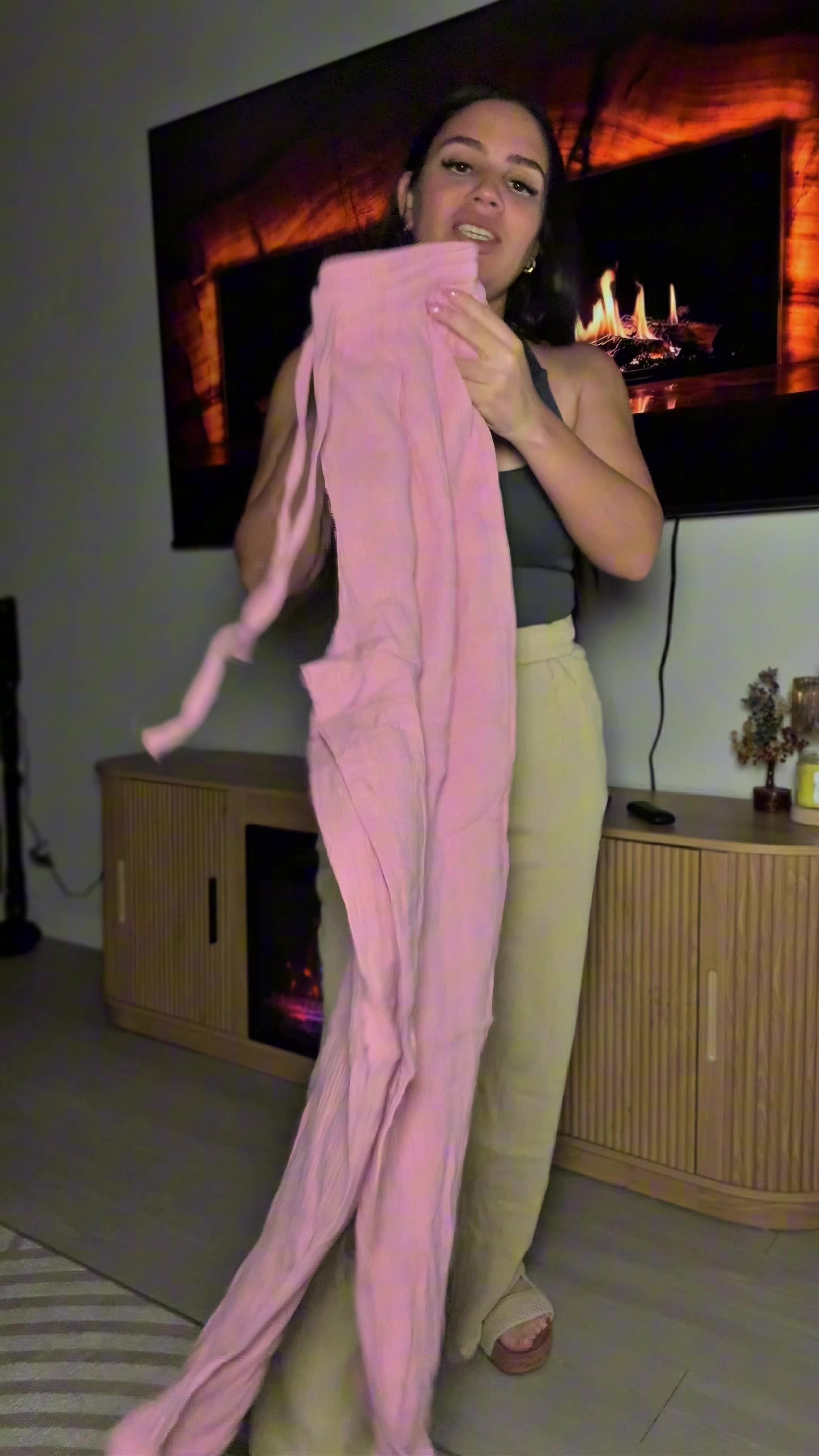 @malaurarz