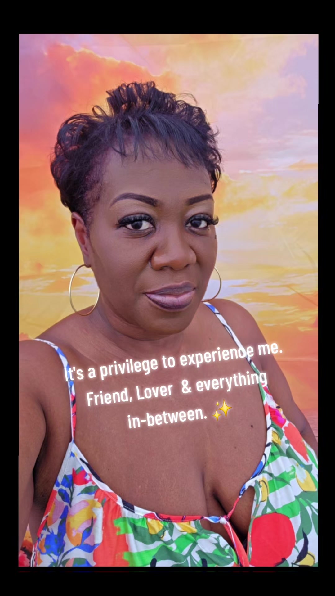 @Jamaicancandy2