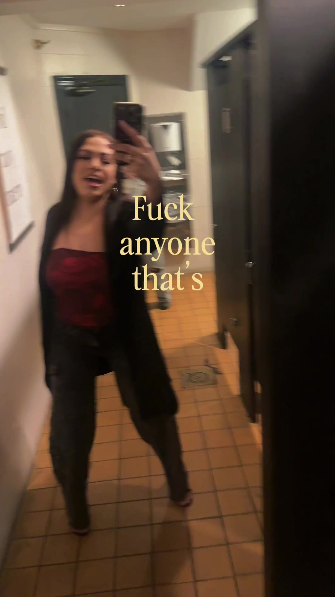 @Cristina Perez
