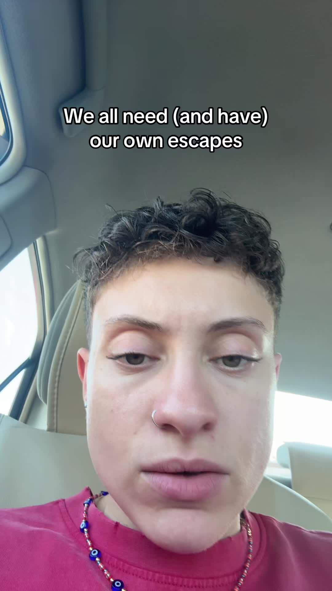 @sel.thoughts