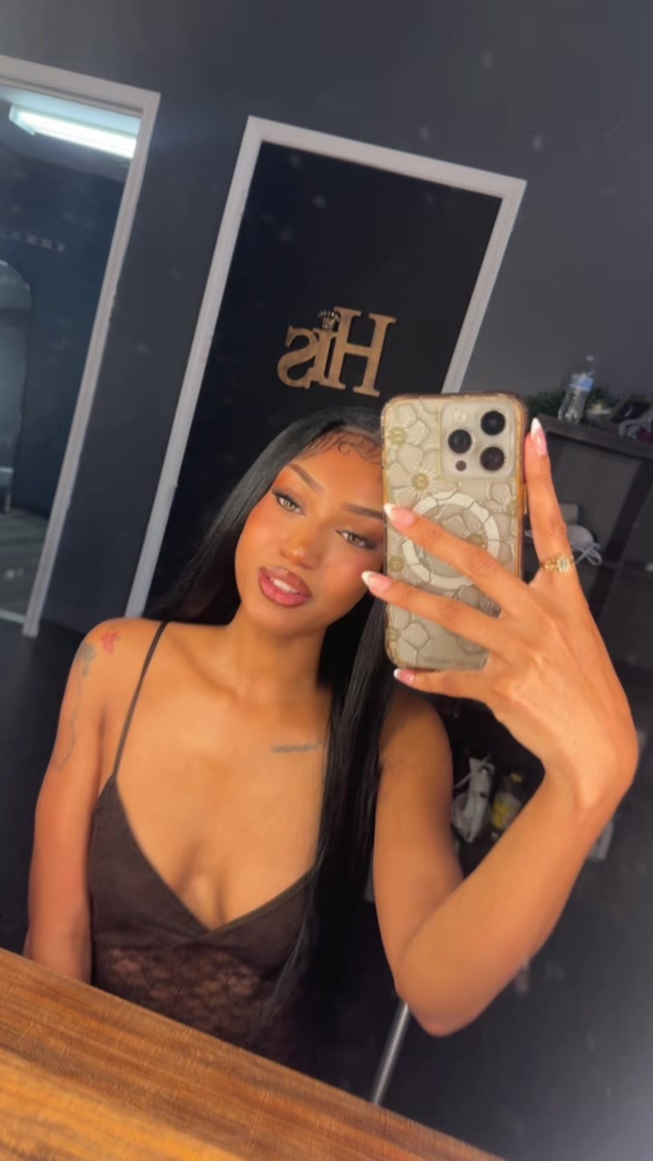 @𝕮𝖔𝖑𝖑𝖊𝖊𝖓🤍🌞