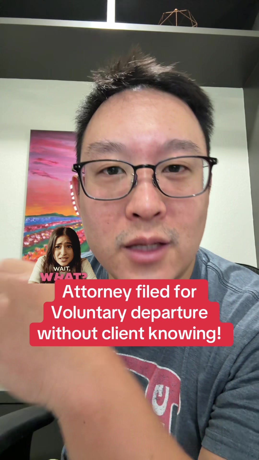 @Attorney JohnTing 832-838-9797