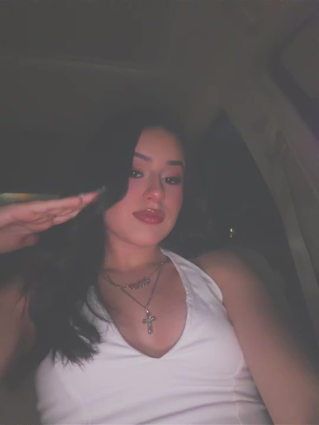 @yourfav🫶🏼