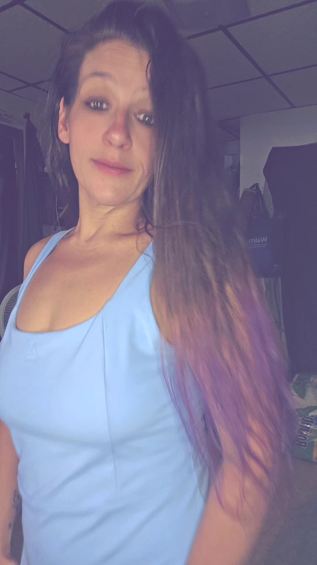 @QUEENPEACH420🍑✌️