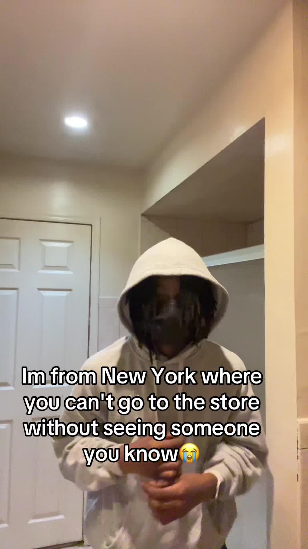 @➕➕