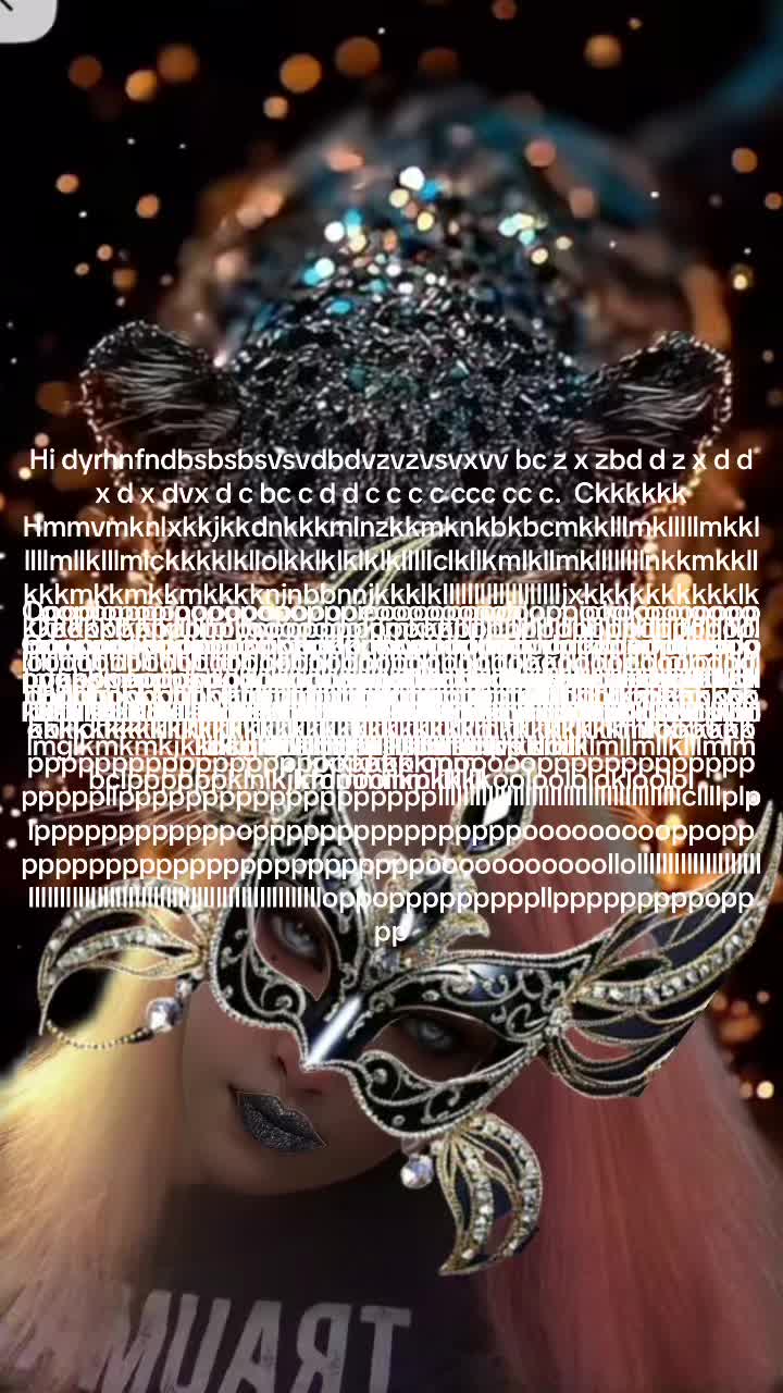 @stephaniemullinax7