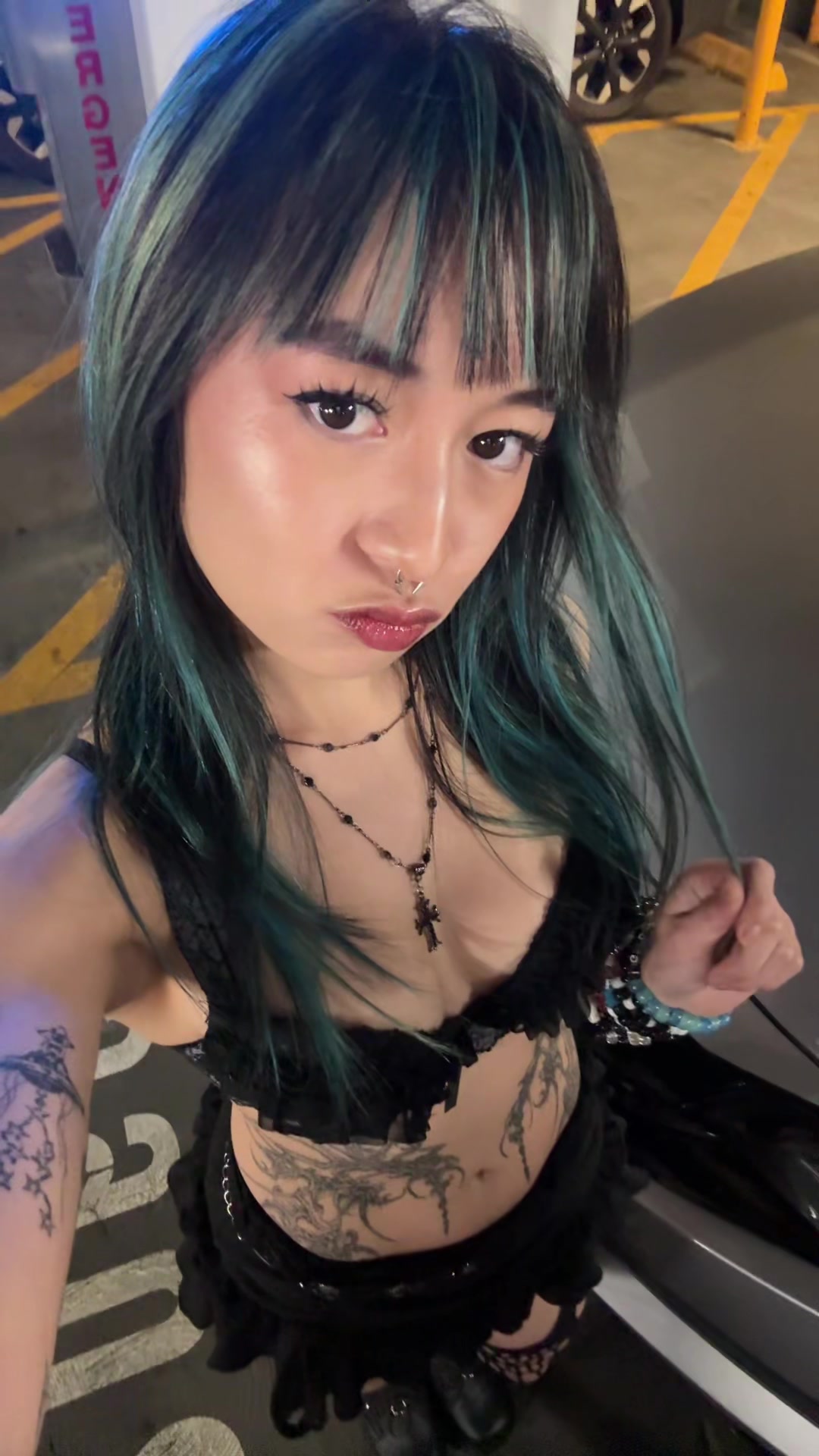 @★cass黃